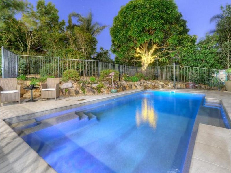 150 Gordon Street, Gordon Park QLD 4031