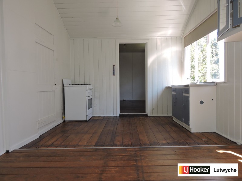2/7 Felix Street, Lutwyche QLD 4030
