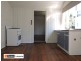 2/7 Felix Street, Lutwyche QLD 4030