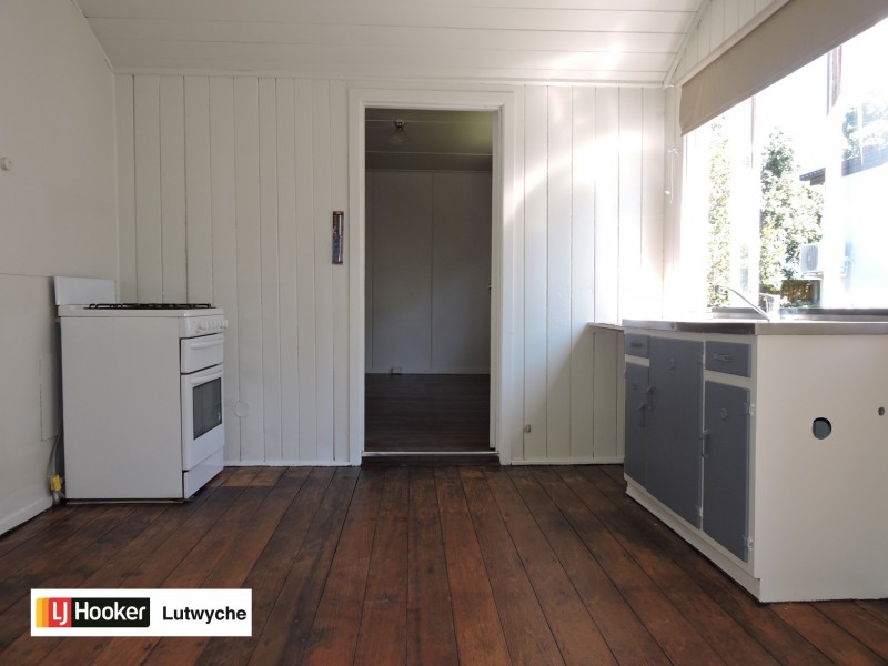 2/7 Felix Street, Lutwyche QLD 4030