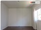 2/7 Felix Street, Lutwyche QLD 4030