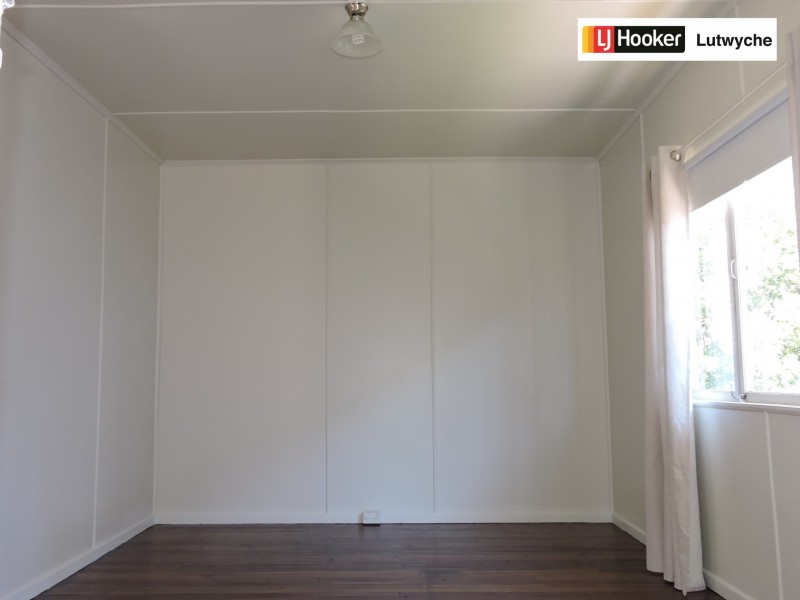 2/7 Felix Street, Lutwyche QLD 4030