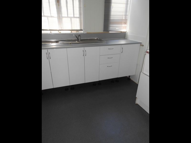 3/55 Wellington Street, Wooloowin QLD 4030