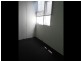 3/55 Wellington Street, Wooloowin QLD 4030