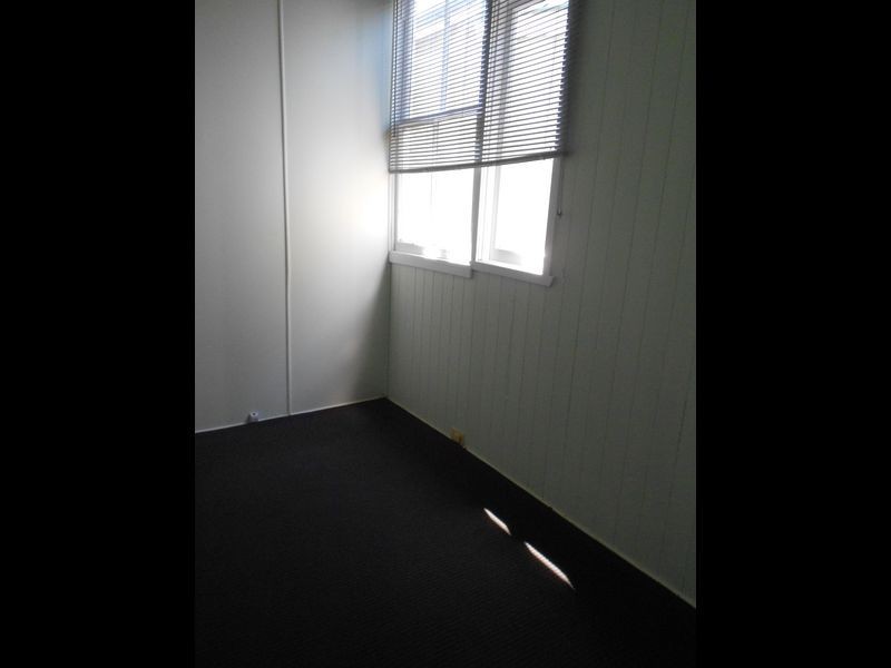 3/55 Wellington Street, Wooloowin QLD 4030