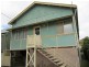 3/55 Wellington Street, Wooloowin QLD 4030