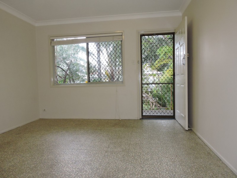 4/70 Grove Street, Albion QLD 4010