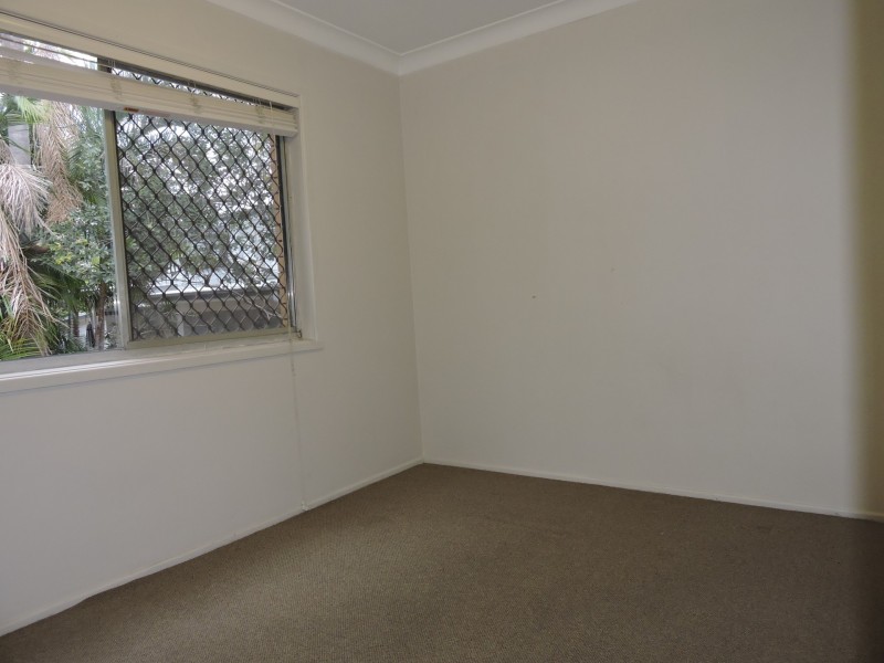 4/70 Grove Street, Albion QLD 4010