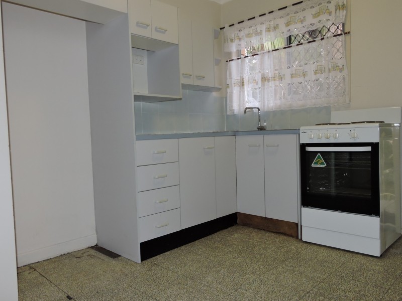 4/70 Grove Street, Albion QLD 4010