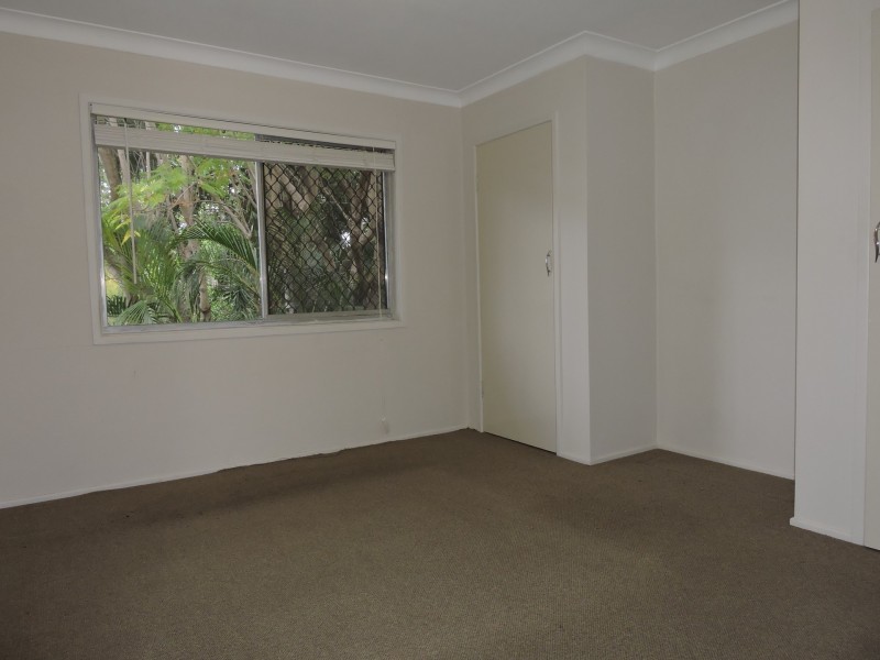 4/70 Grove Street, Albion QLD 4010