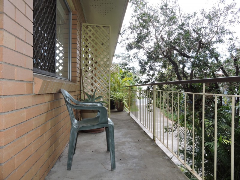 4/70 Grove Street, Albion QLD 4010