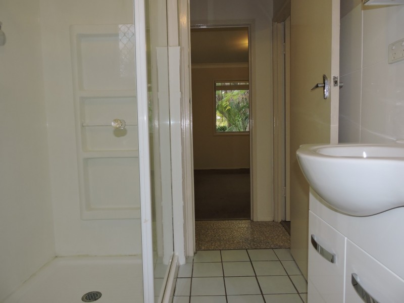 4/70 Grove Street, Albion QLD 4010