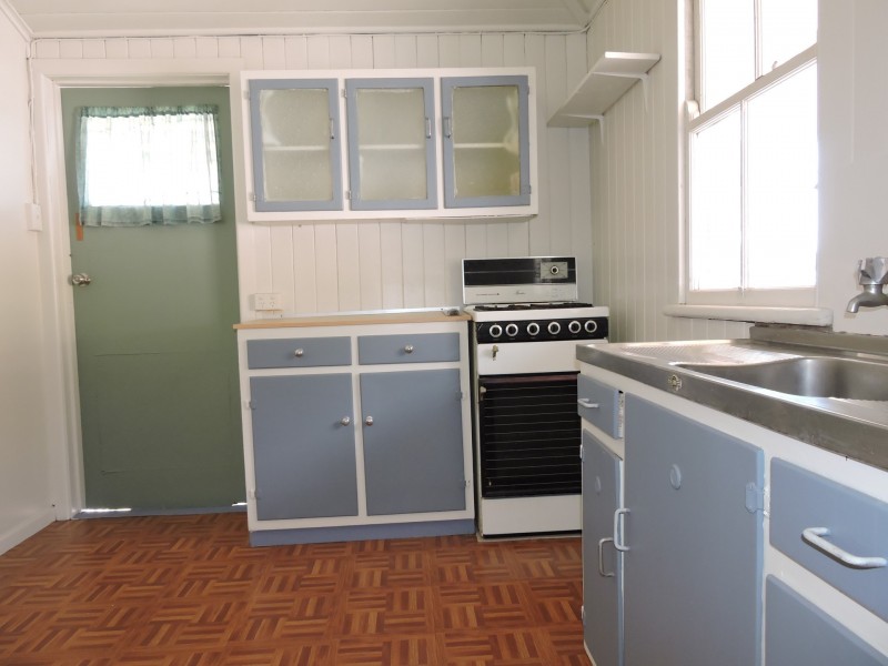 3/7 Felix Street, Lutwyche QLD 4030