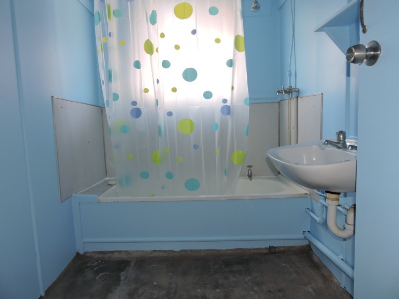 3/7 Felix Street, Lutwyche QLD 4030