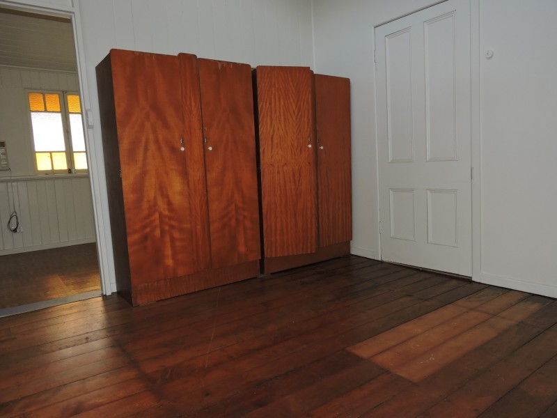 3/7 Felix Street, Lutwyche QLD 4030