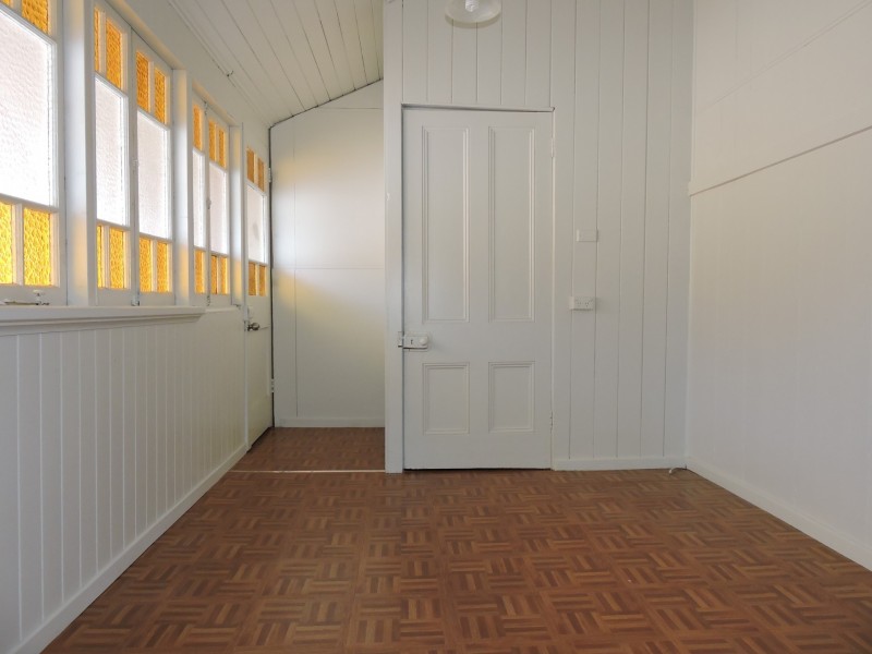 3/7 Felix Street, Lutwyche QLD 4030