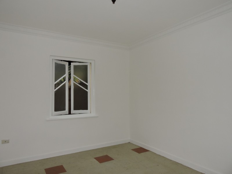 3/63 Swan Street, Gordon Park QLD 4031