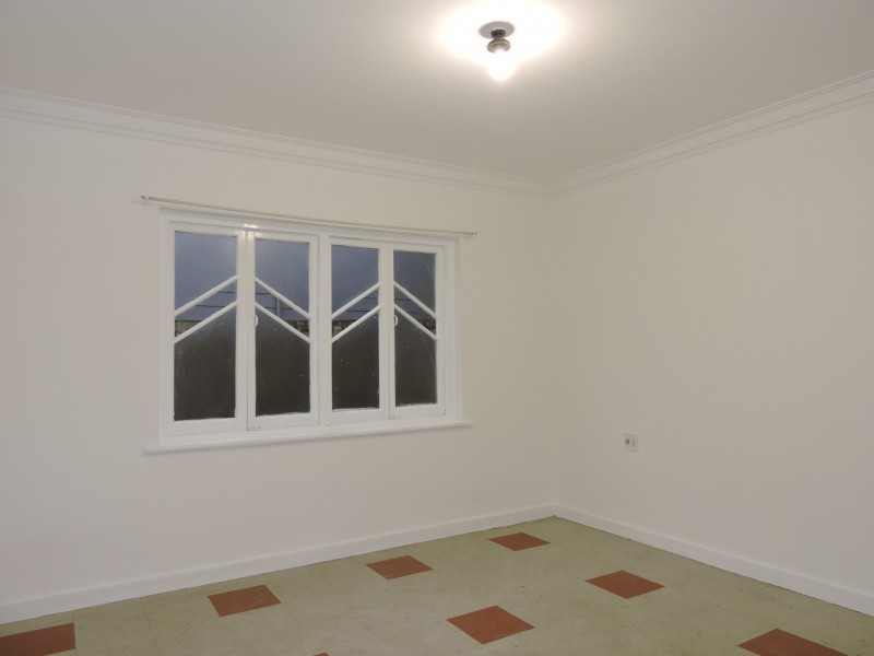 3/63 Swan Street, Gordon Park QLD 4031