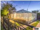 50 Brook Street, Windsor QLD 4030