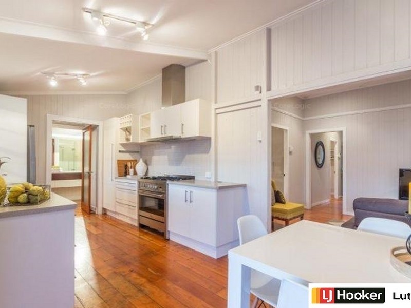 50 Brook Street, Windsor QLD 4030