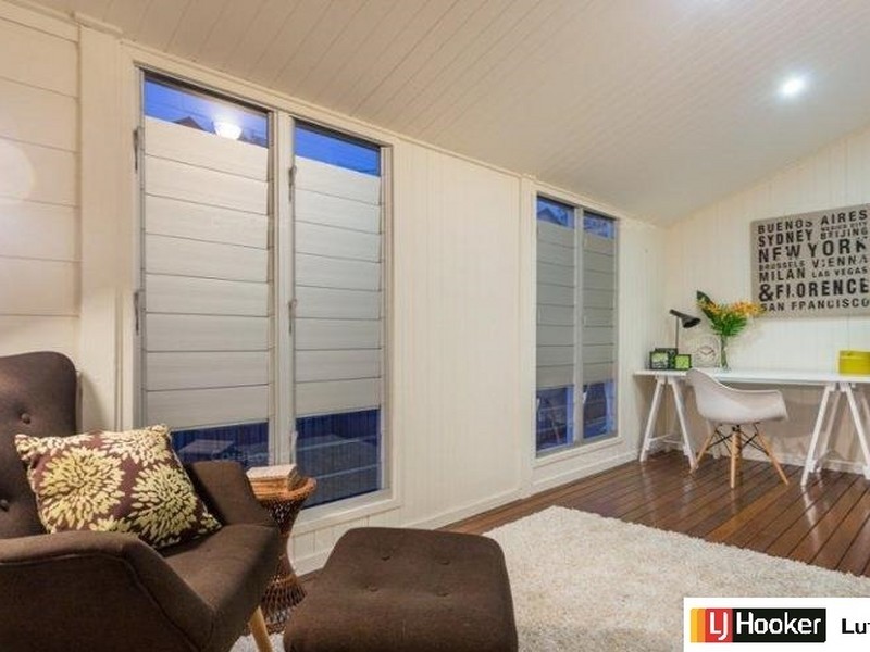 50 Brook Street, Windsor QLD 4030