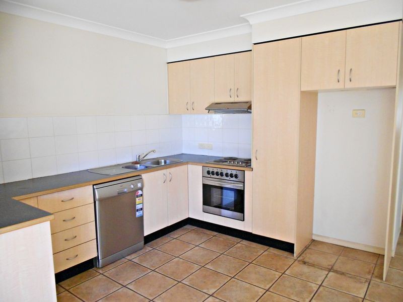 10/10 Widdop Street, Clayfield QLD 4011