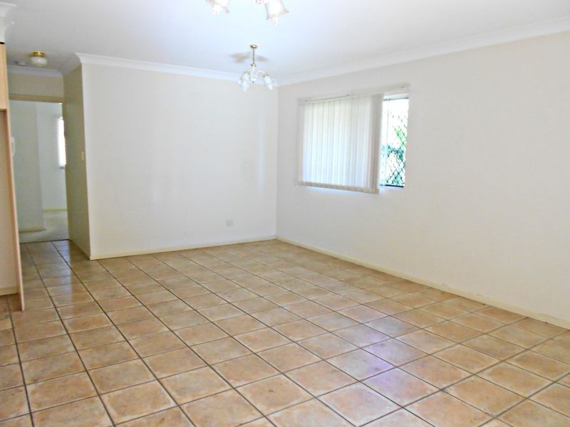 10/10 Widdop Street, Clayfield QLD 4011