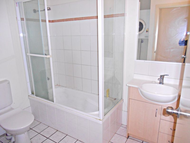 10/10 Widdop Street, Clayfield QLD 4011