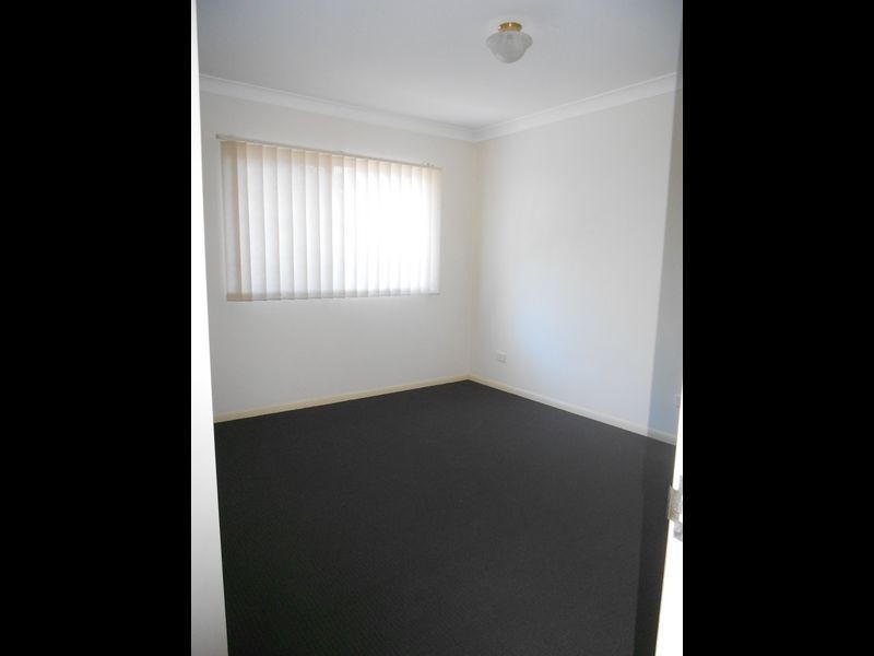 10/10 Widdop Street, Clayfield QLD 4011