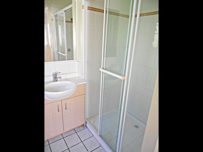 10/10 Widdop Street, Clayfield QLD 4011