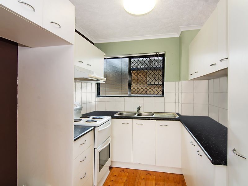 1/61 Sixth Avenue, Kedron QLD 4031