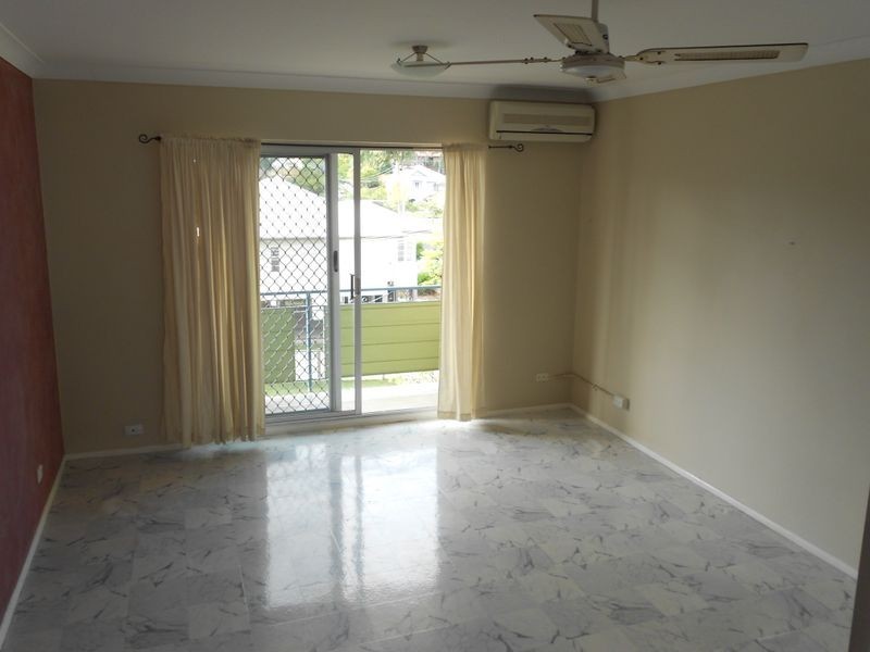 4/18 Salt Street, Windsor QLD 4030