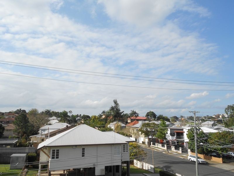 4/18 Salt Street, Windsor QLD 4030