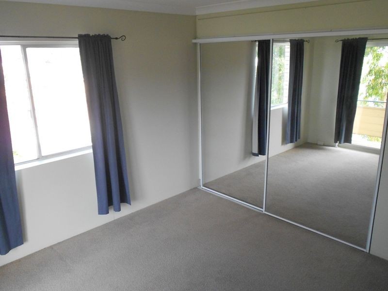 4/18 Salt Street, Windsor QLD 4030