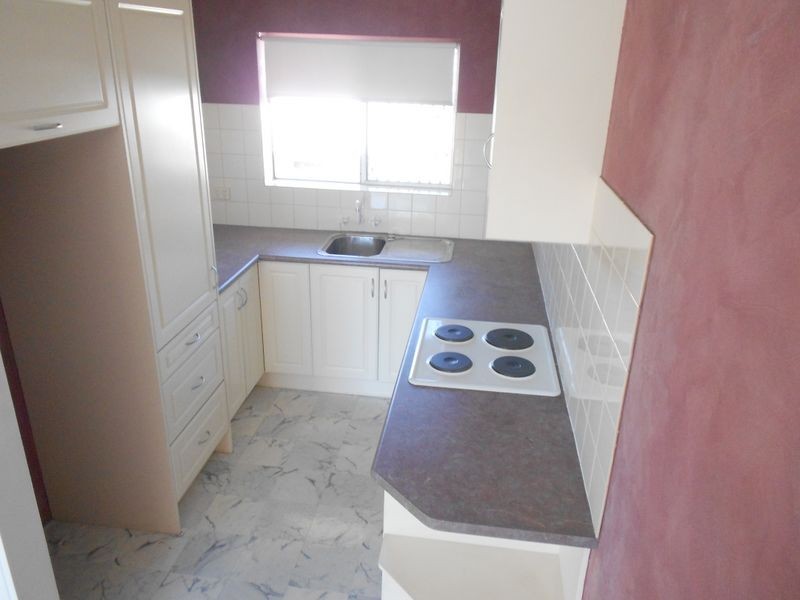 4/18 Salt Street, Windsor QLD 4030