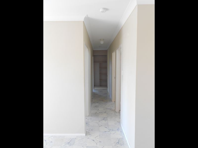 4/18 Salt Street, Windsor QLD 4030