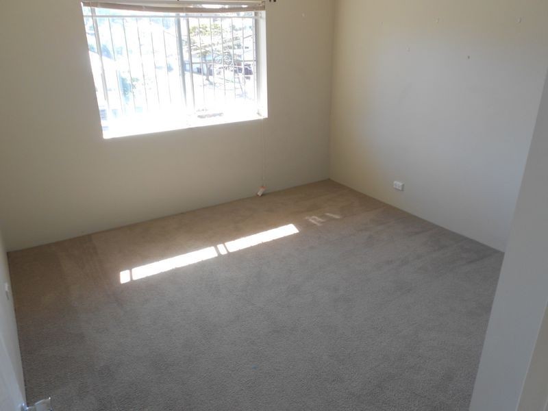 4/18 Salt Street, Windsor QLD 4030