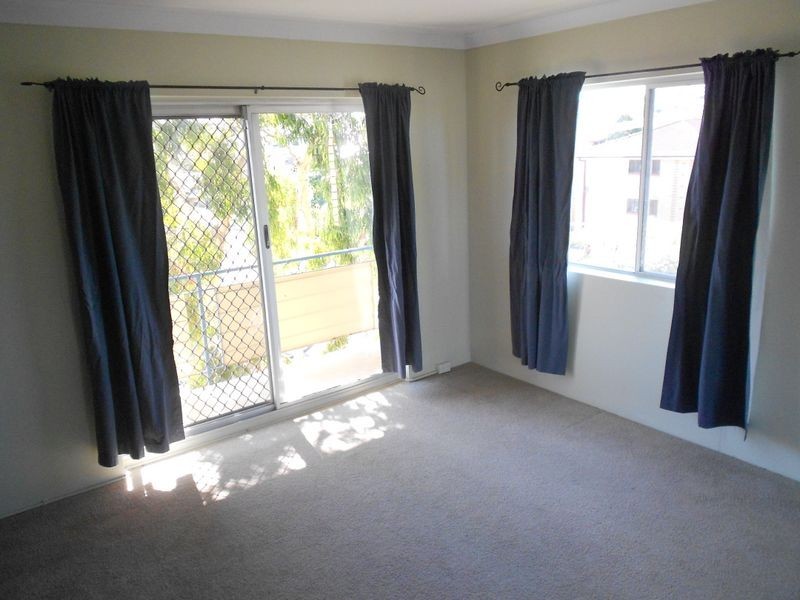 4/18 Salt Street, Windsor QLD 4030