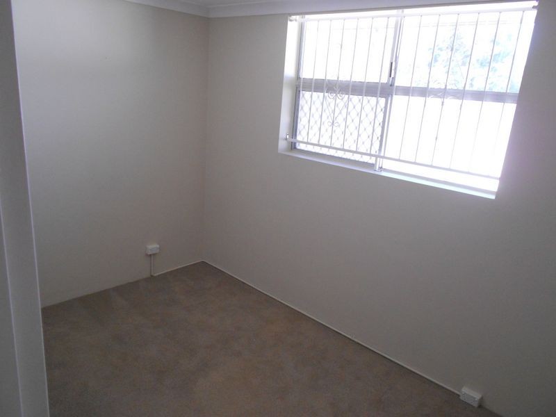 4/18 Salt Street, Windsor QLD 4030