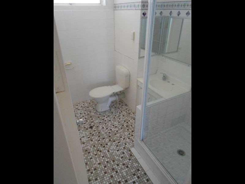 4/18 Salt Street, Windsor QLD 4030