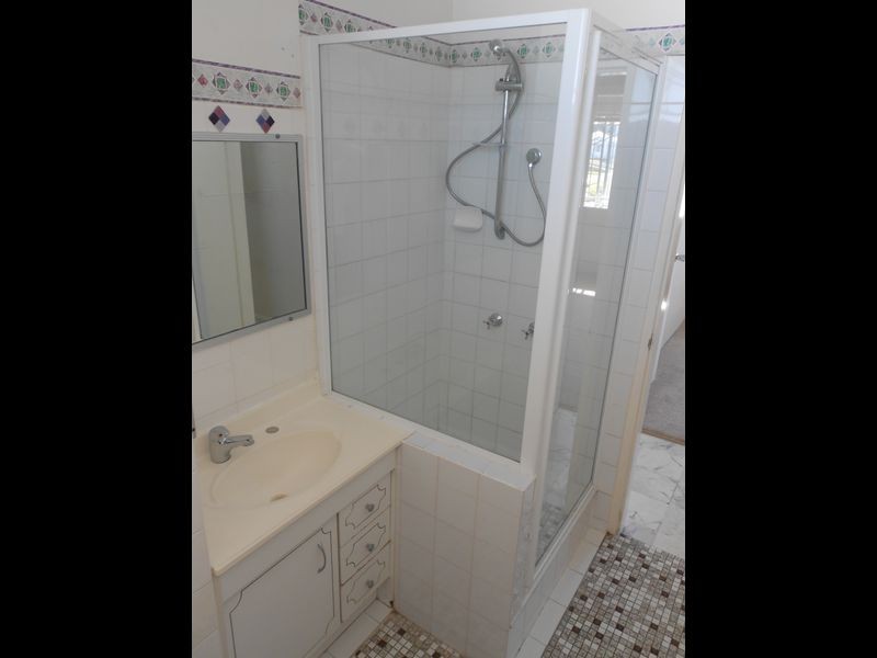 4/18 Salt Street, Windsor QLD 4030