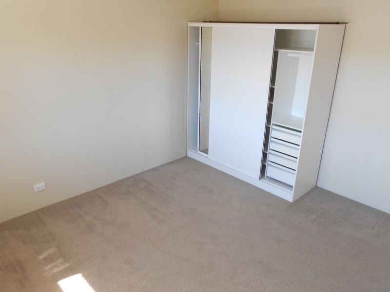 4/18 Salt Street, Windsor QLD 4030