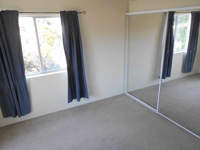 4/18 Salt Street, Windsor QLD 4030