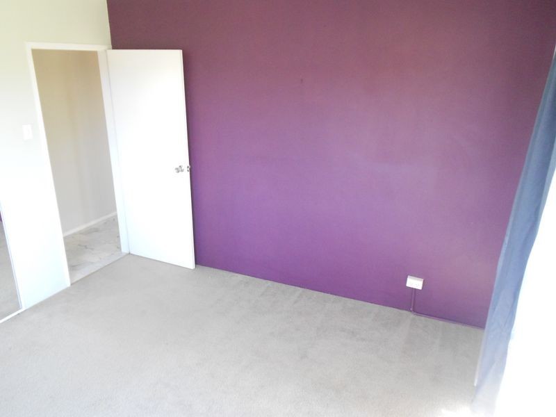 4/18 Salt Street, Windsor QLD 4030