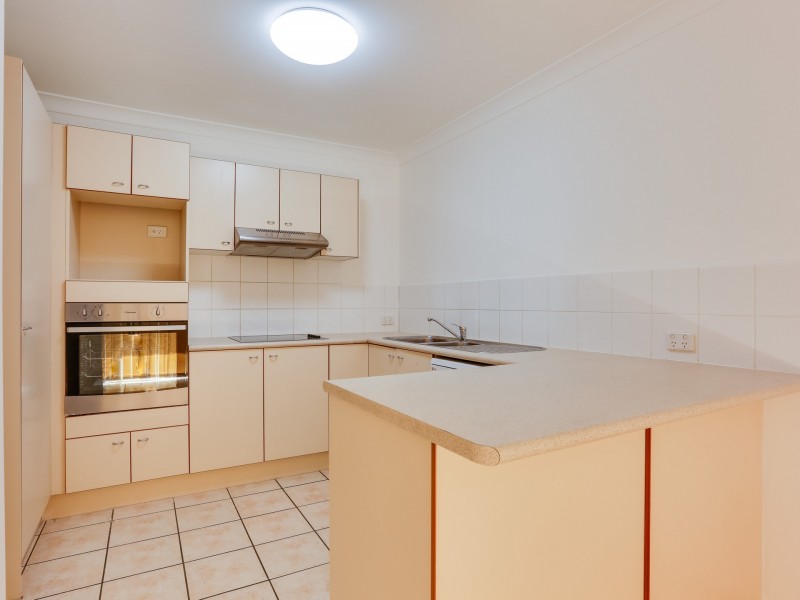 3/75 Murphy Road, Zillmere QLD 4034