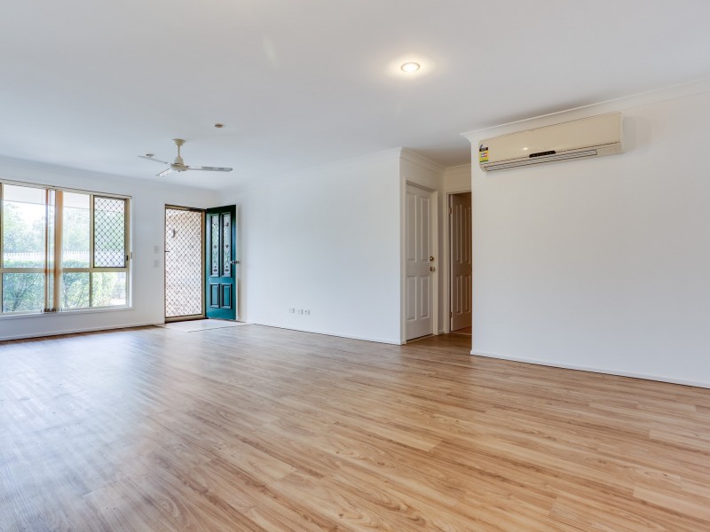 3/75 Murphy Road, Zillmere QLD 4034