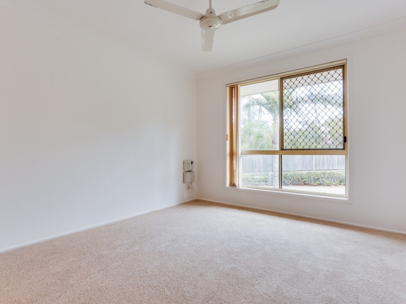 3/75 Murphy Road, Zillmere QLD 4034