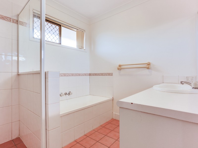 3/75 Murphy Road, Zillmere QLD 4034