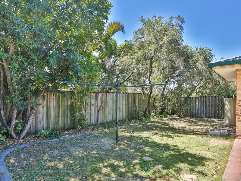 3/75 Murphy Road, Zillmere QLD 4034