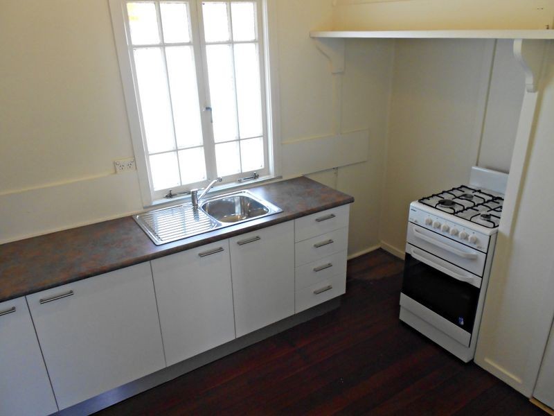 1/19 Chalk Street, Wooloowin QLD 4030